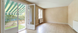 vente Appartement Orleans