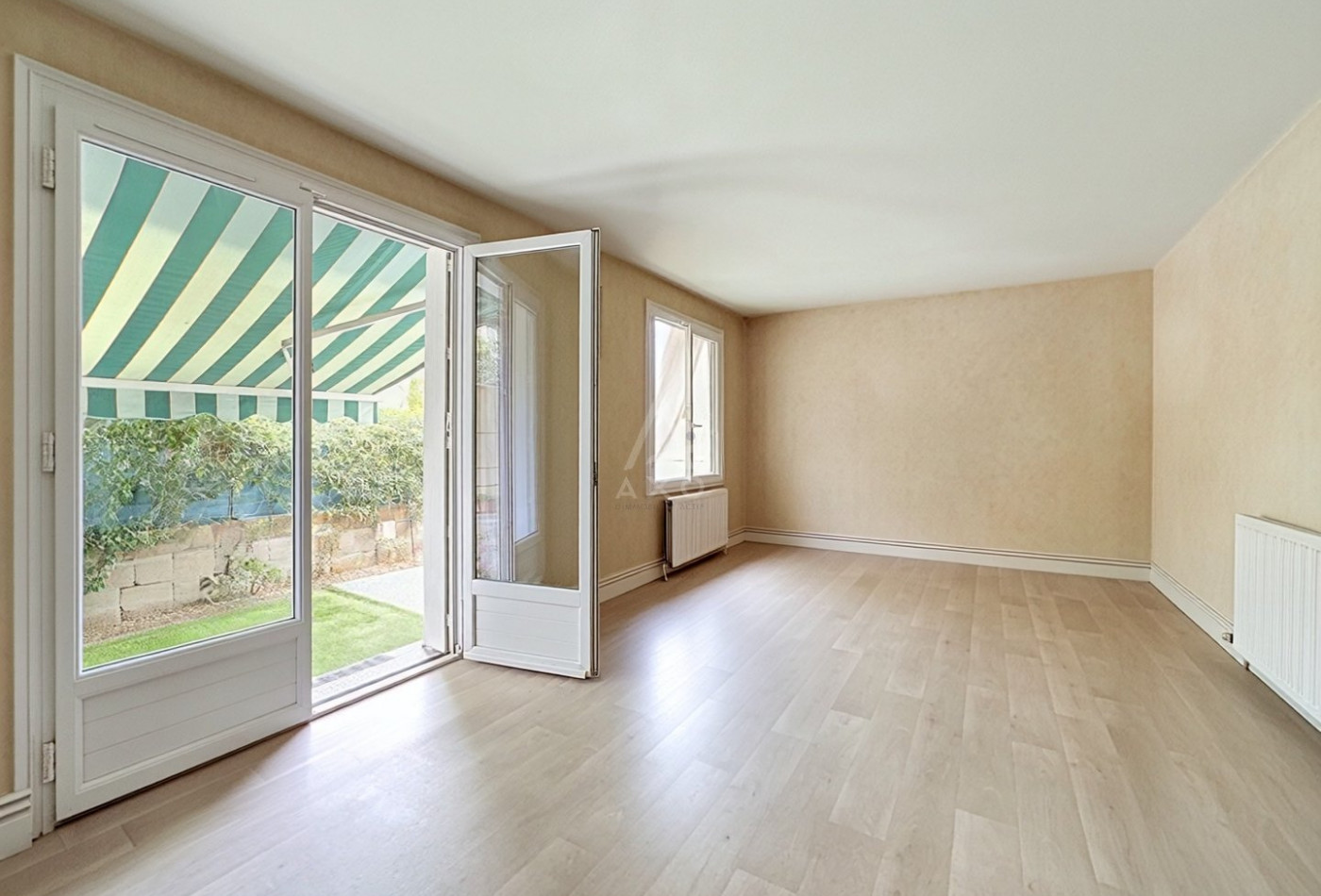 vente Appartement Orleans - Photo 3