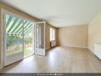 vente Appartement Orleans