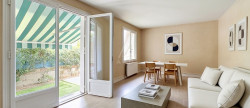 vente Appartement Orleans