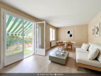 vente Appartement Orleans