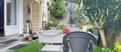 vente Appartement Orleans