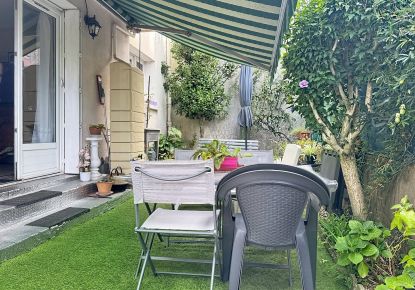 vente Appartement Orleans