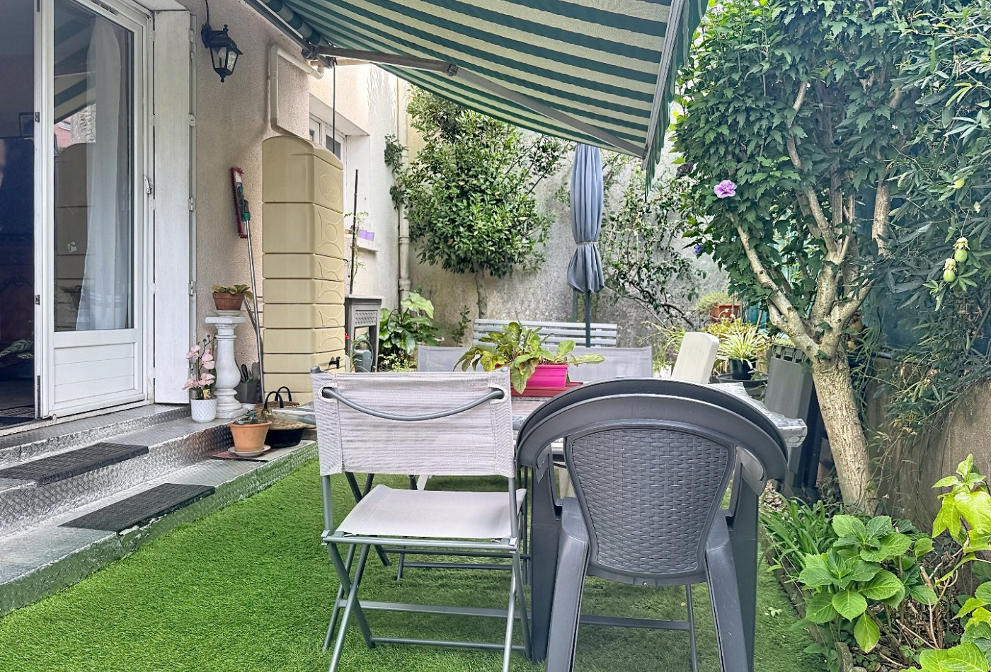 vente Appartement Orleans - Photo 1