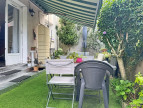 vente Appartement Orleans