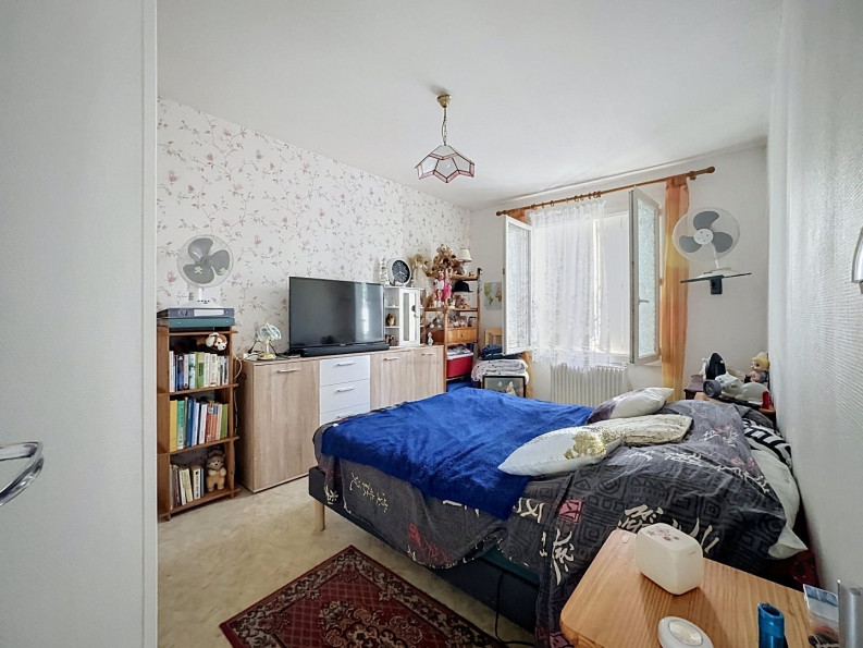vente Appartement Orleans - Photo 5
