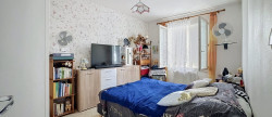 vente Appartement Orleans