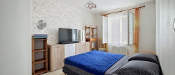 vente Appartement Orleans