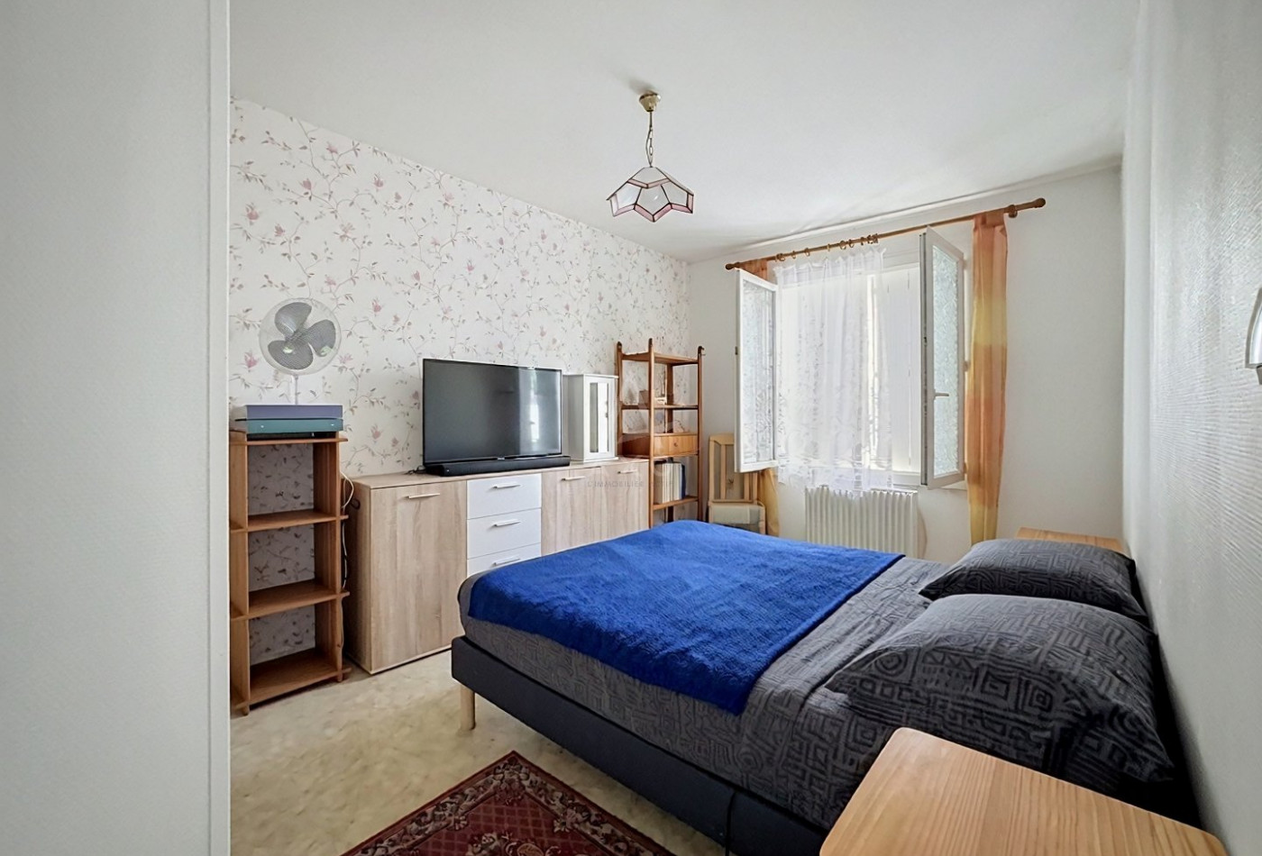 vente Appartement Orleans - Photo 6