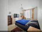 vente Appartement Orleans