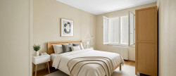 vente Appartement Orleans
