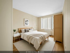 vente Appartement Orleans