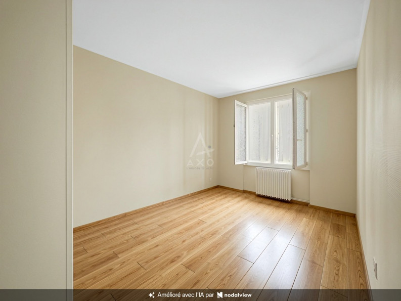 vente Appartement Orleans - Photo 8