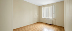 vente Appartement Orleans