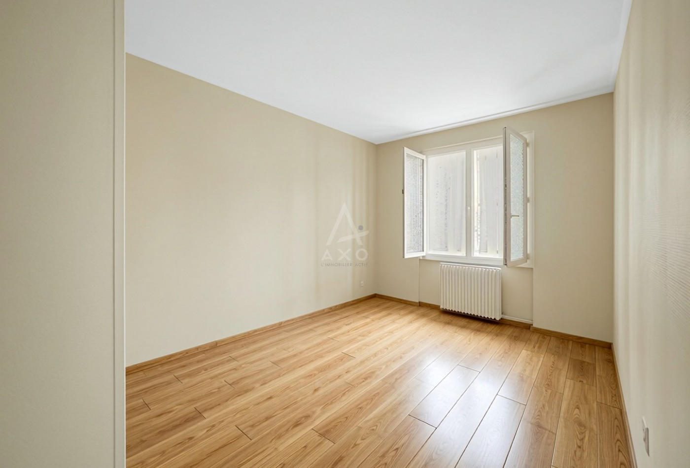 vente Appartement Orleans - Photo 7