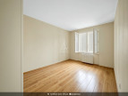 vente Appartement Orleans