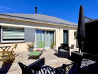 vente Maison Pluneret