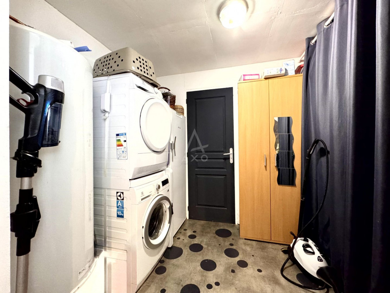 vente Maison Pluneret - Photo 16