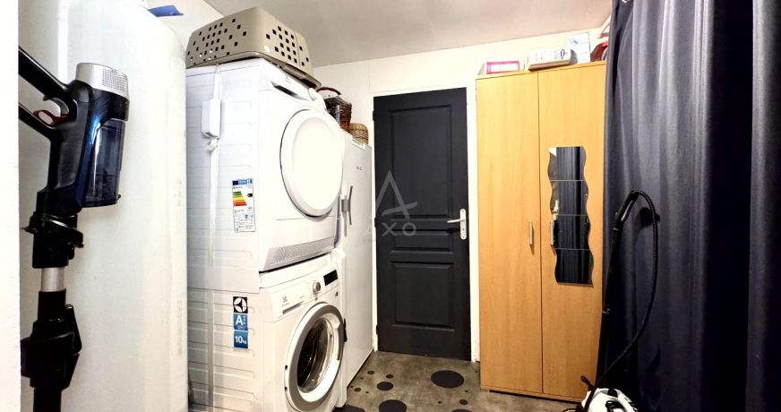 vente Maison Pluneret