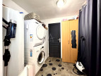 vente Maison Pluneret