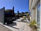 vente Maison Pluneret
