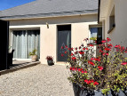vente Maison Pluneret