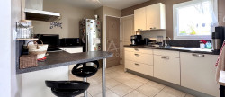 vente Maison Pluneret