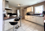 vente Maison Pluneret