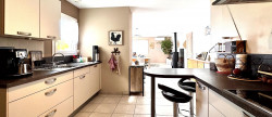 vente Maison Pluneret