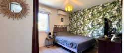 vente Maison Pluneret