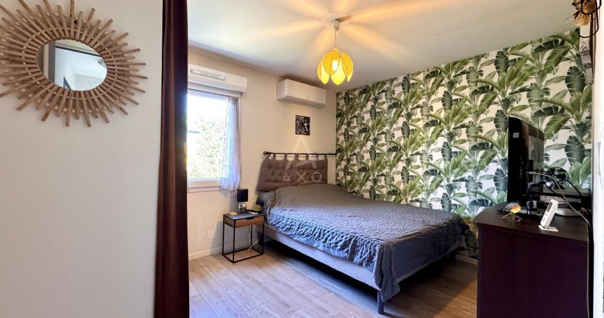 vente Maison Pluneret