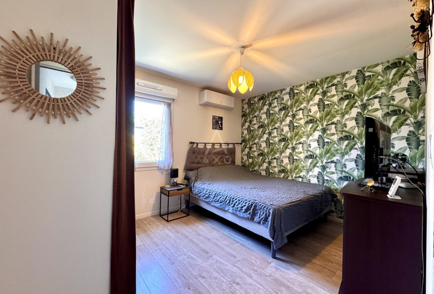 vente Maison Pluneret - Photo 7