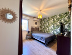 vente Maison Pluneret