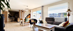 vente Maison Pluneret