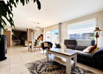 vente Maison Pluneret