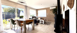 vente Maison Pluneret