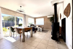vente Maison Pluneret