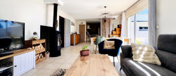vente Maison Pluneret