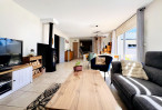 vente Maison Pluneret