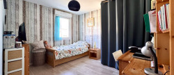 vente Maison Pluneret