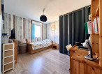 vente Maison Pluneret