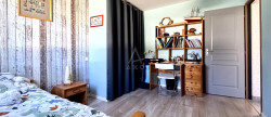 vente Maison Pluneret