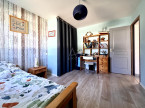 vente Maison Pluneret
