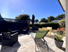 vente Maison Pluneret