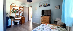vente Maison Pluneret