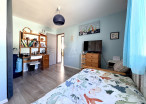 vente Maison Pluneret