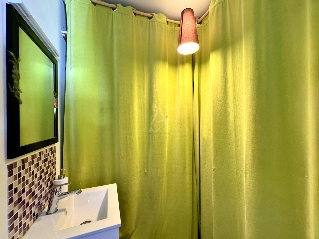 vente Maison Pluneret - Photo 13