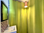 vente Maison Pluneret