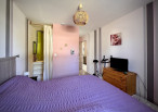 vente Maison Pluneret