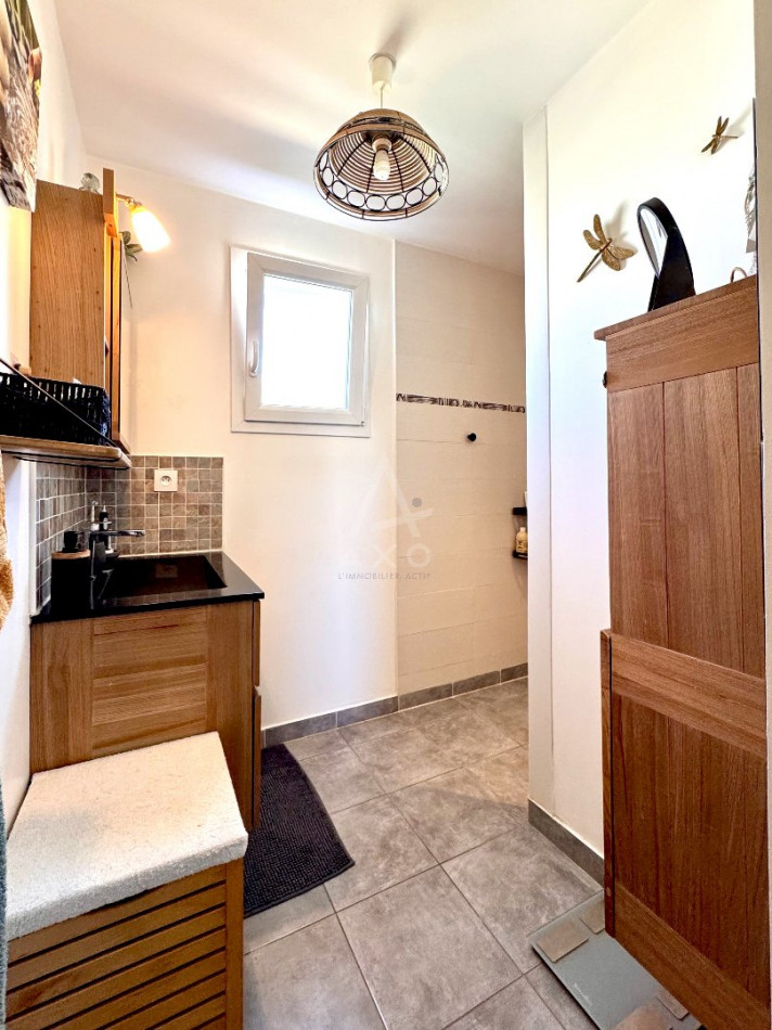 vente Maison Pluneret - Photo 14
